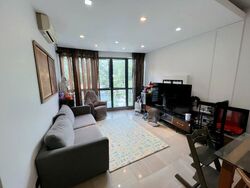 Dunman View (D15), Condominium #507231851